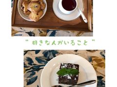 -望海·帆船主题咖啡厅•品茗下午茶(石湖景区店)