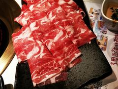 -哥老官重庆美蛙鱼头(宝山龙湖店)