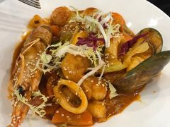 -Lilliput·粒粒堡亲子餐厅(嘉定宝龙店)