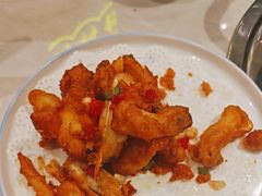 -粤顺渔坊·中山脆肉鲩火锅(清湖店)