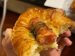 -味多美蛋糕(阜成门店)