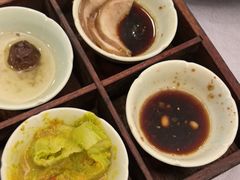 -东兴楼(通州店)