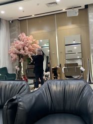 -IN STYLE·全国形象店
