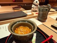 -橼舍鮨青木