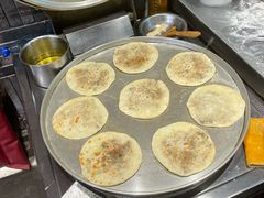 -鱼头泡饭·湖北菜·非物质文化遗产(岳家嘴总店)