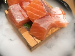 -沼津港渔市(宏伊国际广场店)