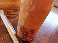 -CoCo都可(大兴店)