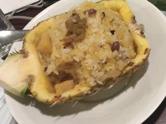 -紫滇源云南生态菜(丹凤街店)