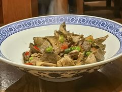 -亮欢寨(凯里总店)