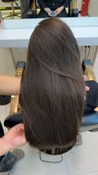-GANO HAIR 