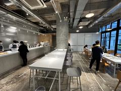 -NOC(西营盘店)
