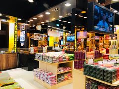 -钜记手信(新马路旗舰店)