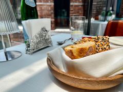 -弗兰克牛排西餐厅Ribone steak house(柠檬花园店)