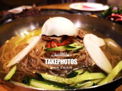 -炭恋火炉烤肉(凌云一街坊店)