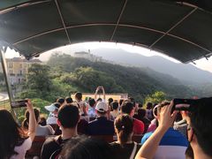 -东部华侨城