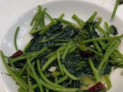 -冯家花园(绮园景区店)