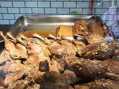 -护国寺小吃(安定门店)
