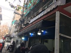 -老字号贾家肉丸糊辣汤(光明巷店)