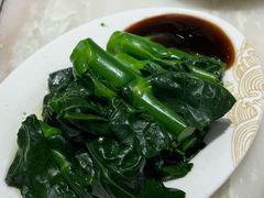 -麦奀云吞面世家 山顶店(山顶广场店)