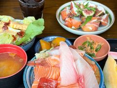 -九州料理竿屋SaoYa