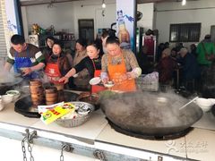 -小杨翘脚牛肉