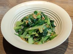 -KŌNG胶东小馆·酒馆(华熙店)