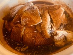 -隐食私房菜(老街店)