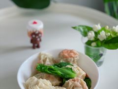 -袁记云饺(西安路店)