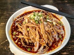 -牛王庙(龙华花园店)
