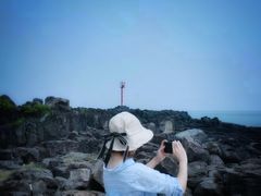 -硇洲岛旅游区