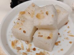 -聚福山莊·寻味顺德(北滘店)