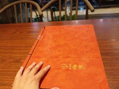 -荣鹏风味烀饼总店