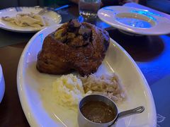 -Ambra Haus琥珀屋精酿餐厅(宝山店)