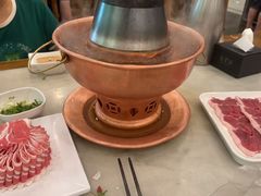 -聚宝源(牛街创始店)