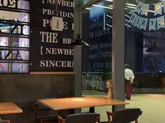 -新贝乐意大利餐厅(苏州中心店)