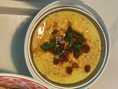 -原食家(幸福华庭D组团店)