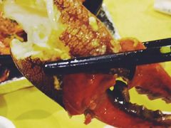 -石头咕(葵蓬店)