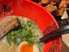 -寸屋拉面(凯德晶萃店)