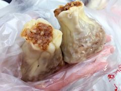 -样样体面(宝安支路店)