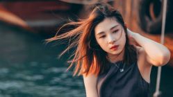 点击看大图 -模卡原创写真馆(苏州总店)