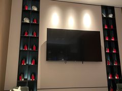 -海立阁海鲜江浙菜(漕河泾印象城店)