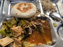 -熙成烧烤·三十三年(开发区店)