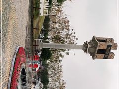 -华谊兄弟（长沙）电影小镇