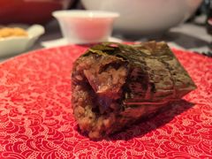 -兴蜀府·臻味江景餐厅(正大广场店)