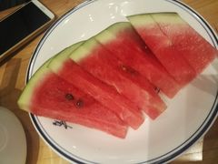 -湾里人家(旺山景区店)