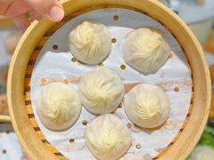 -苏小柳点心·手作小笼包(新街口分院店)