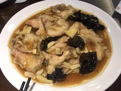 -津菜宋记老房子(鼓楼店)