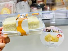-便利蜂(天通苑北苑三区6号楼店)