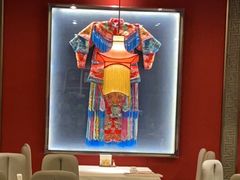 -峨嵋酒家(牡丹园店)