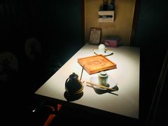 -宽口美蛙鱼头(大唐西市店)